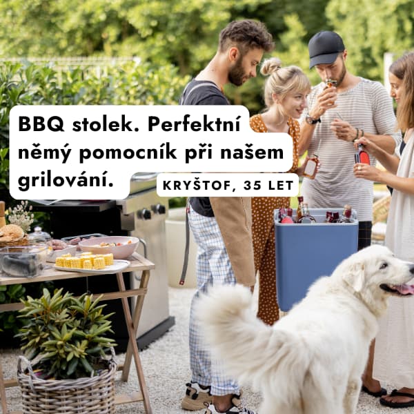 BBQ_stul_recenze